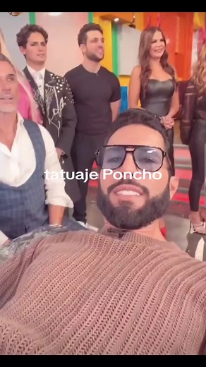 Videos de lcdf (@lcdf05) con “sonido original - lcdf”