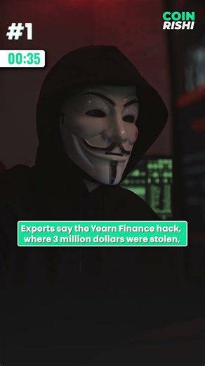 $1 Billion Wiped Out in 24 Hours | Bitcoin Crashes Below $85,000! #bitcoin #shorts