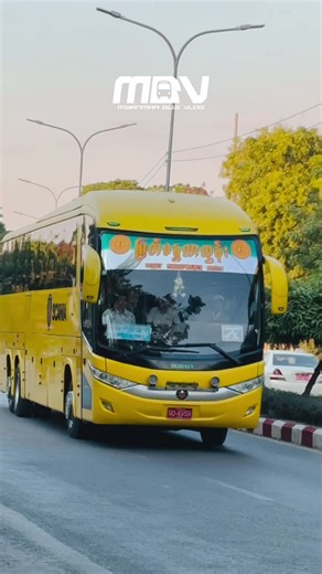 ရှိနေတုန်း ဝအောင်စီးထားရမဲ့ Marcopolo G7 လိုက်တန်းတွေ 😁 မကြာခင် မြတ်ကြီးလည်း Scania Only လိုင်းဖြစ်တော့မှာမဟုတ်တော့ဘူး #myanmarbusvlog #mbv #fyp #tiktok #မြတ်မန္တလာထွန်း