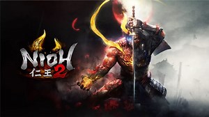Here are 40 minutes of PC gameplay footage from Nioh 2 Complete Edition