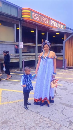 Tf-magic (@florianetchandja)’s videos with original sound - Tf-magic