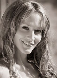 Sound Scape- Lesson Idea 2  | artandmusicportfolio