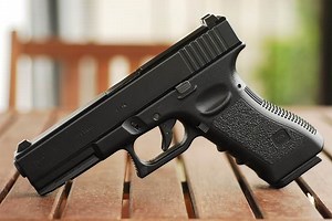 Glock 17 vs 19-差异和比较 - 博客 2026