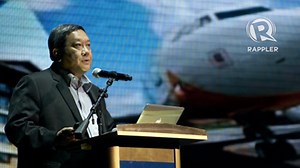 JG Summit to go on overseas expansion binge