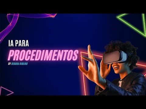 Como criar manual de procedimentos, ou passo a passo, com IA? | ScribeHow