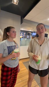 Shamrock Shake Review…🍀 #shamrockshake #mcdonalds #irishdance #irish #funny #joke | Irish Dancing Magazine