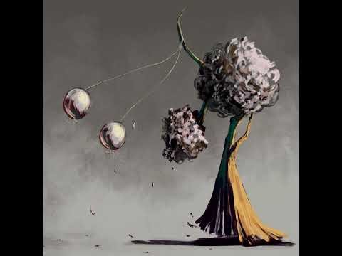 The Camaraderie - Evermore | 11 - Intermittent recall (1583637)