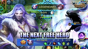 455K views · 6.2K reactions | GET READY FOR THE NEWEST MAGE - LUO...