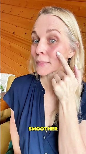 Stop Overcomplicating Skincare—Try This Instead (Super C)