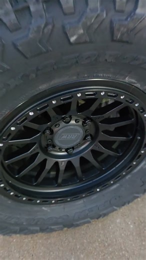 sequoia trd pro, lifted with wescott design, 35