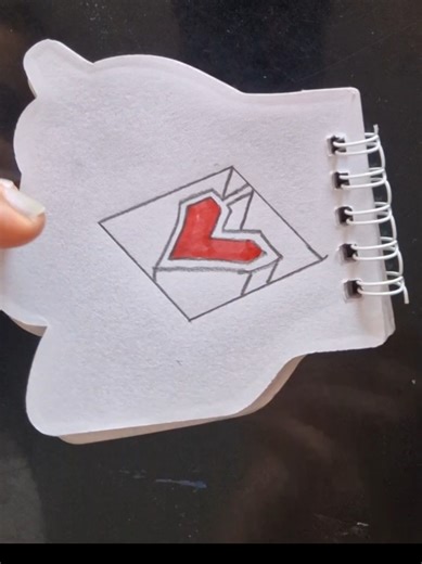 Create Stunning Optical Illusions with 3D Drawing