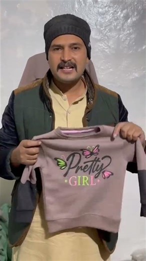 winter clothes for kids new varieties available for girls and boys #babywinterclothes