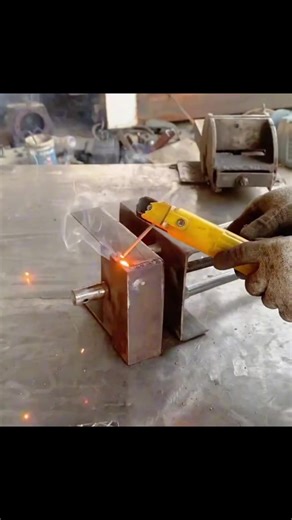 Essential Welding Equipment Every Welder Needs