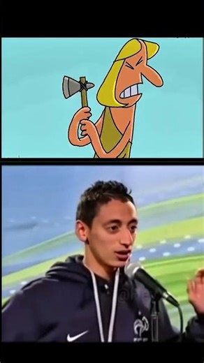 Most Funny vedio with unique Funny reactions 🤣