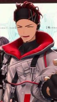 【LIVE】『キミがキミでキミだから』 Covered by FouRTe Project【1st オンラインライブ】