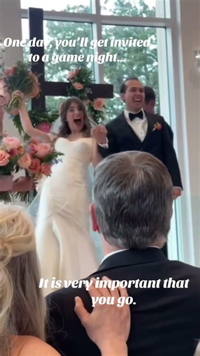 Gaming ever since! #boardgame #tabletopduo #boardgames #tablefullofjoy