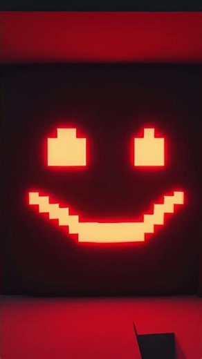 10 TERRIFYING Roblox Myths You Should NEVER Test 😱