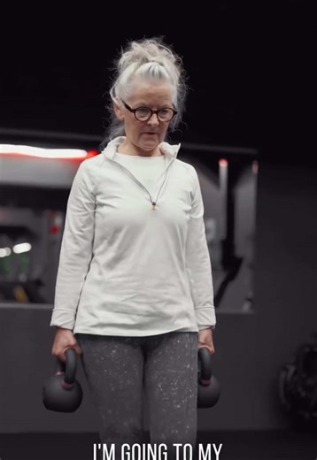 Discover a Happy Place to Train at Le Sport Gym