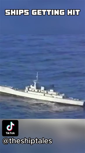 Diving into Shipwrecks: HMS Barham Exploration