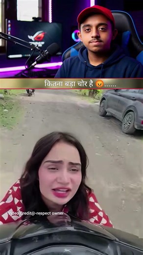 Introducing the "VitalWear SmartBand," a next-generation wearable gadget