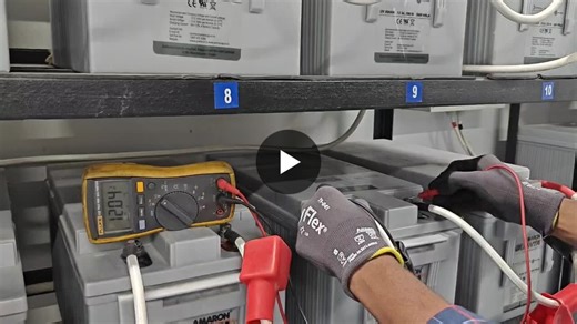 #vertiv #emerson #eaton #apc #bpe #fuji #consul #microtek #luminous #delta #socomec #reillo #ups #rectifier #inverter #smps #charger #electrical #electronics #amaron #exide #battery | SURYA S