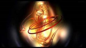 WARRIOR Lyrics - WARRIOR | eLyrics.net