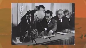 544K views · 16K shares | Celebrating Israel's 70th Anniversary as a Nation! | Perry Stone Ministries | Facebook