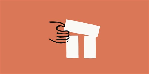 Agent view in Claude Code | Claude