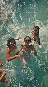 STUDIO AI | JR GROUP | JR GROUP