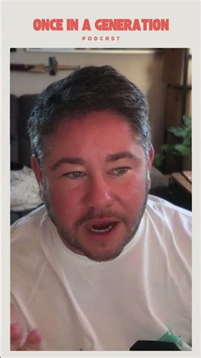 Landlines Meant Talking to Adults