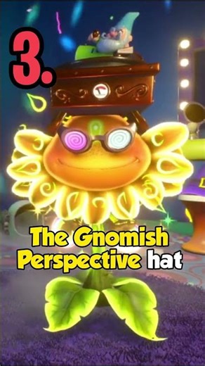 PVZ GW2 TIPS FOR NOOBS!!11!!1 #gardenwarfare2 #pvz2 #pvzgw2 #plantsvszombies