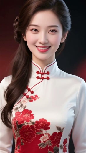 唯美意境短片，静心欣赏感谢观看！