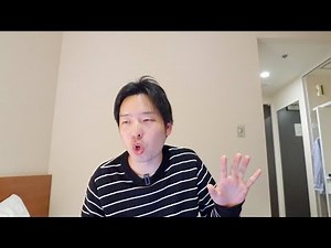 35세 남, 결혼을 하지 않은 이유