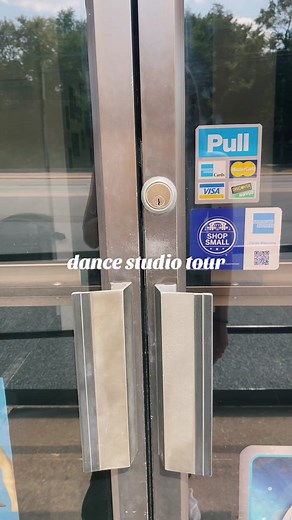 Fierce Dance Academy on TikTok