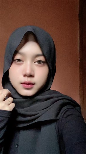 sukacoklat (@futabakyo)’s videos with suara asli - arzse🥀