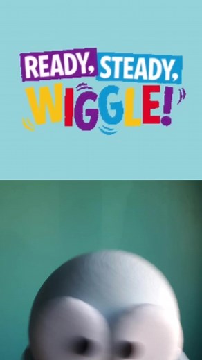 Duet with The Wiggles: Puppets in Action