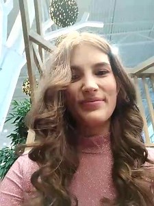 meddybond Stripchat webcam recordings, Archivebate