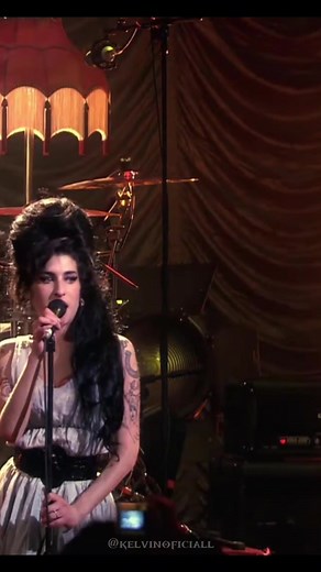 Amy Winehouse: You Know That I'm No Good (Live in London 2007) #amy #amywinehouse #hollywood #pop #popmusic #jazz #jazztok #foryou #fy #fyp #amywinehouseedit