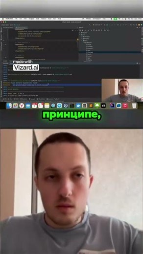 Unused dependency found! Removing it