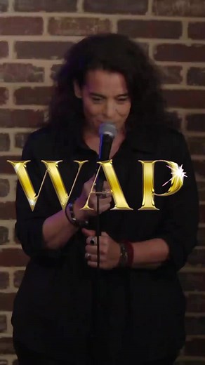 100K views · 894 reactions | This is how the song is supposed to be sang | Jessica Kirson | Facebook