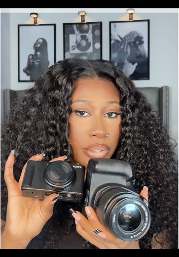 Camera Settings for Canon Rebel T7 Photography