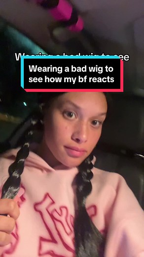 wednesday addams😂😂😂