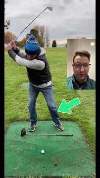 Master the Perfect Strike in 7 Days With These Pro Tips #ConsistentStriking #FootballSkills