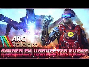 HOW TO DESTROY THE QUEEN IN ARC RAIDERS | MIXWELL