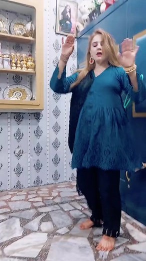 62K views · 547 reactions | Pashto #local #sexy #dance #video #song #lyrics Kala pta she khkara kala okri Ishara | Pashto local videos #new | Facebook