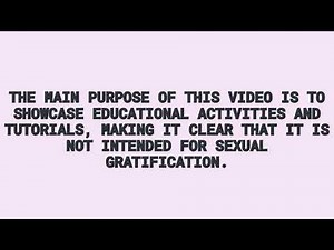 Hand Expressing Breast Milk for New Moms Hanahub