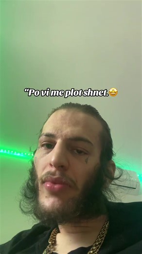 Ma i riu n’ven☑️ on TikTok