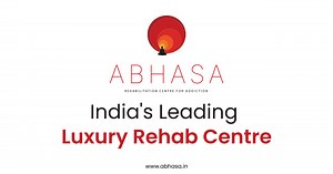Chennai’s Most Exclusive Luxury Rehabilitation Centres – Abhasa