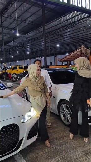 🔴MOBIL MURAH HARGA DIBAWAH PASARAN⁉️REVIEW MOBIL DI K-CUNK MOTOR KLIK SUBSCRIBER & COMMET‼️