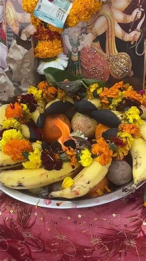 #trending #viral #love #short #song